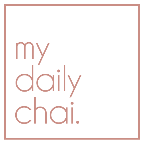mydailychai